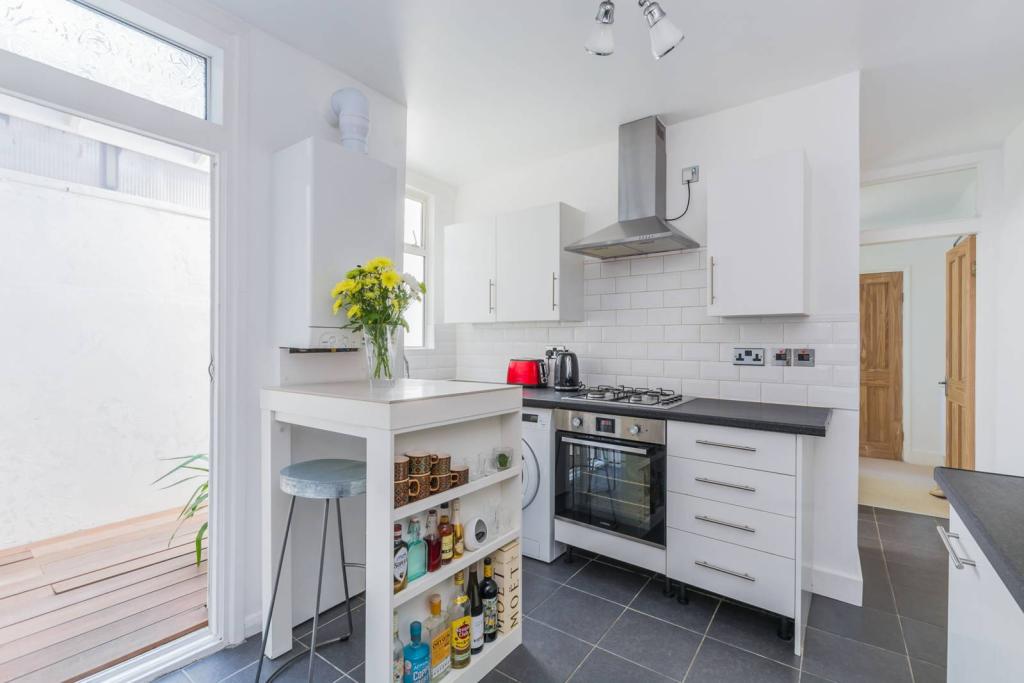 Buy or rent a property | Orwell Road, London E13 9DH