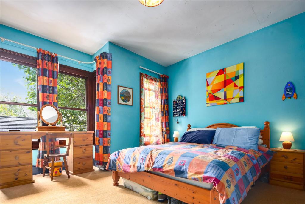 Buy or rent a property | Orwell Road, London E13 9DH