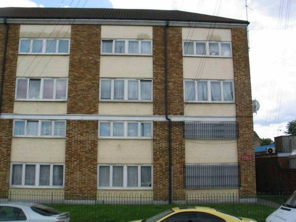 Buy or rent a property | Perth Road, London E13 9DS