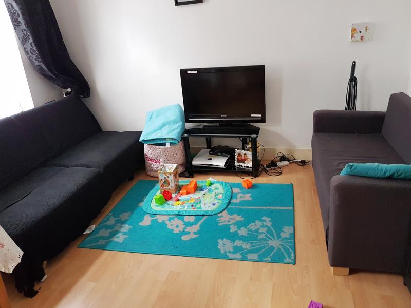 Buy or rent a property | Perth Road, London E13 9DS