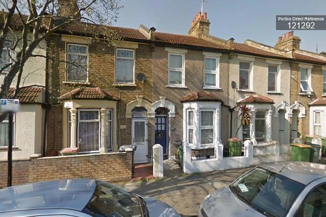 Buy or rent a property | Perth Road, London E13 9DS
