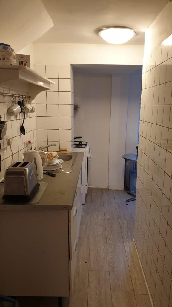 Buy or rent a property | Perth Road, London E13 9DS