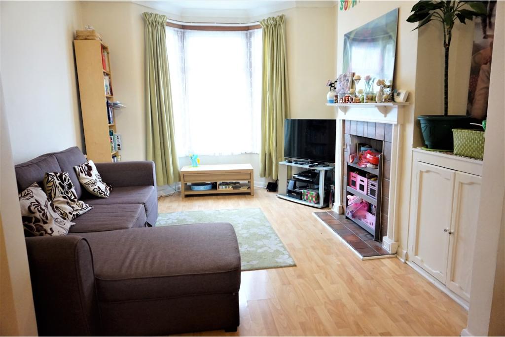 Buy or rent a property | Perth Road, London E13 9DS