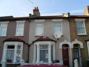 Buy or rent a property | Perth Road, London E13 9DS