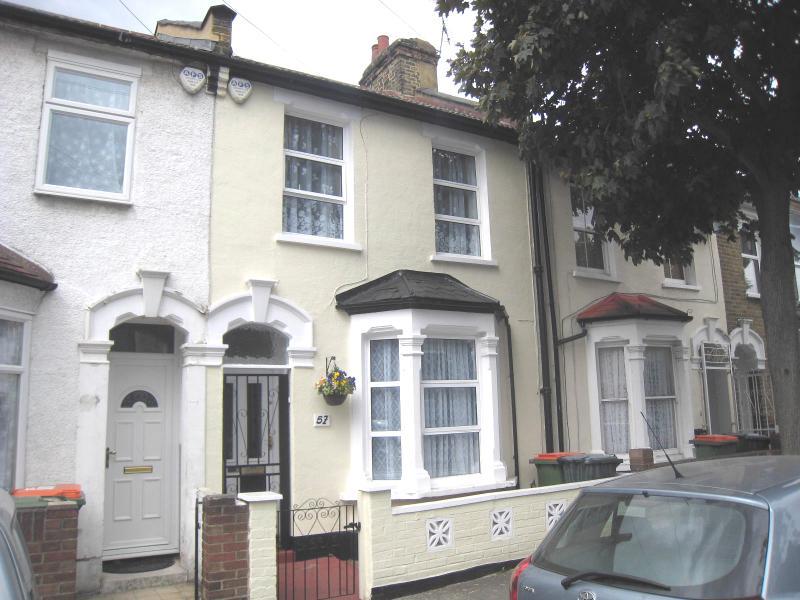 Buy or rent a property | Perth Road, London E13 9DS