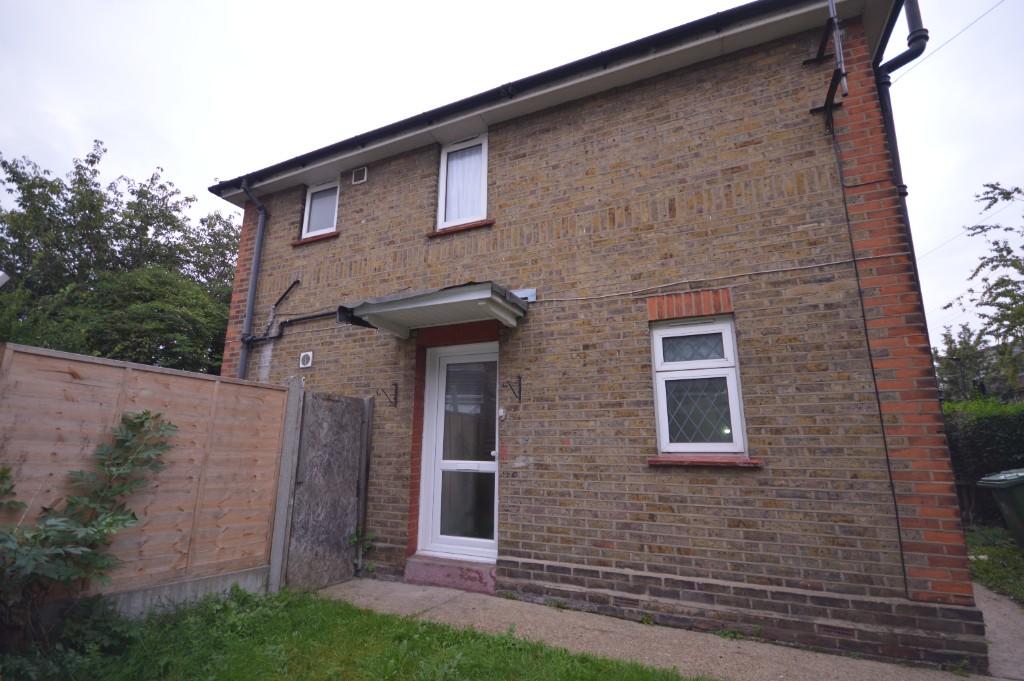 Buy or rent a property | St. Quintin Road, London E13 9DT