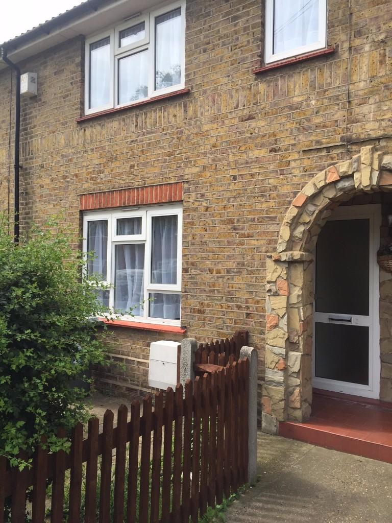 Buy or rent a property | St. Quintin Road, London E13 9DT