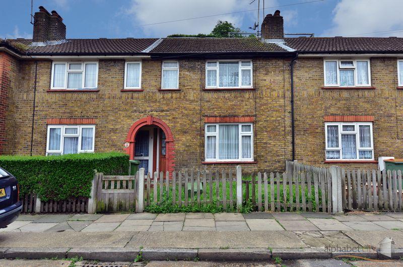 Buy or rent a property | St. Quintin Road, London E13 9DT
