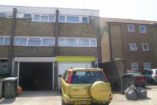 Buy or rent a property | St. Quintin Road, London E13 9DT