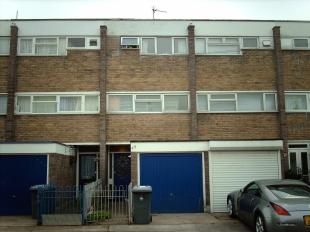 Buy or rent a property | St. Quintin Road, London E13 9DT