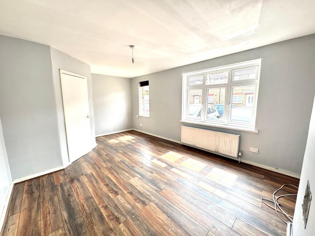 Buy or rent a property | St. Clair Road, London E13 9DU