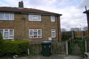 Buy or rent a property | St. Clair Road, London E13 9DU