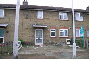 Buy or rent a property | St. Clair Road, London E13 9DU