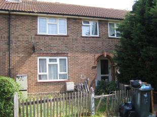 Buy or rent a property | St. Clair Road, London E13 9DU