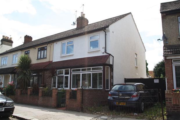 Buy or rent a property | Cave Road, London E13 9DX