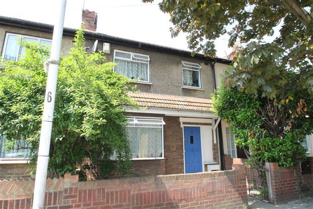 Buy or rent a property | Cave Road, London E13 9DX