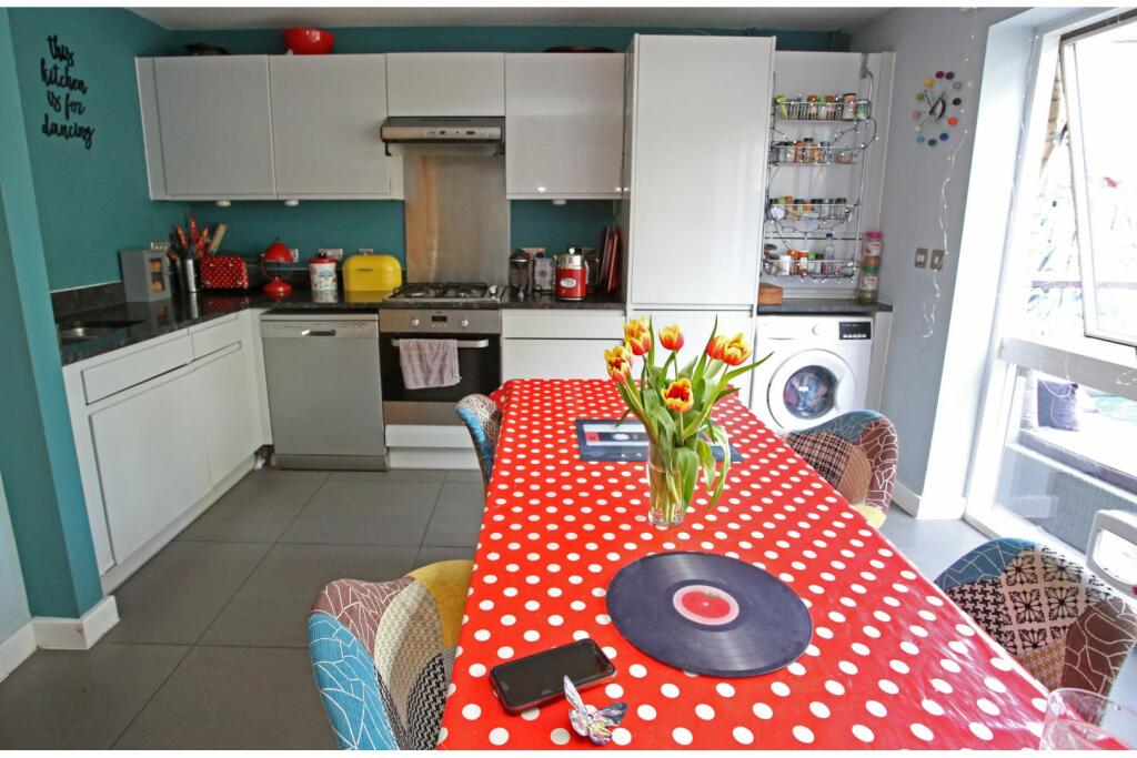 Buy or rent a property | Cave Road, London E13 9DX