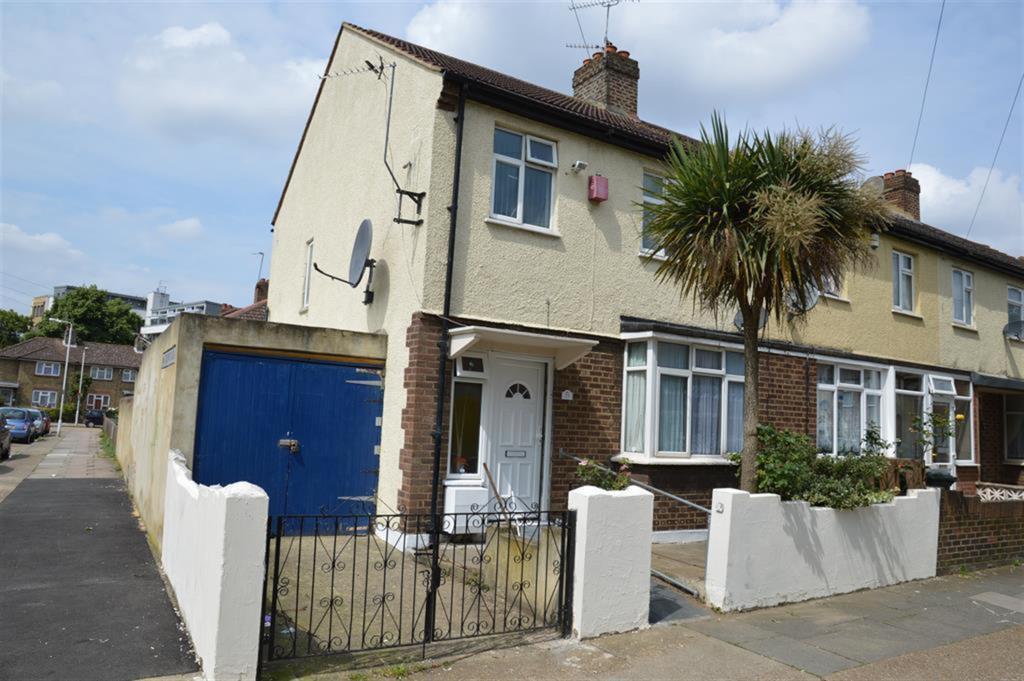 Buy or rent a property | Cave Road, London E13 9DX