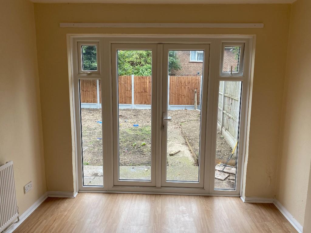 Buy or rent a property | Cave Road, London E13 9DX