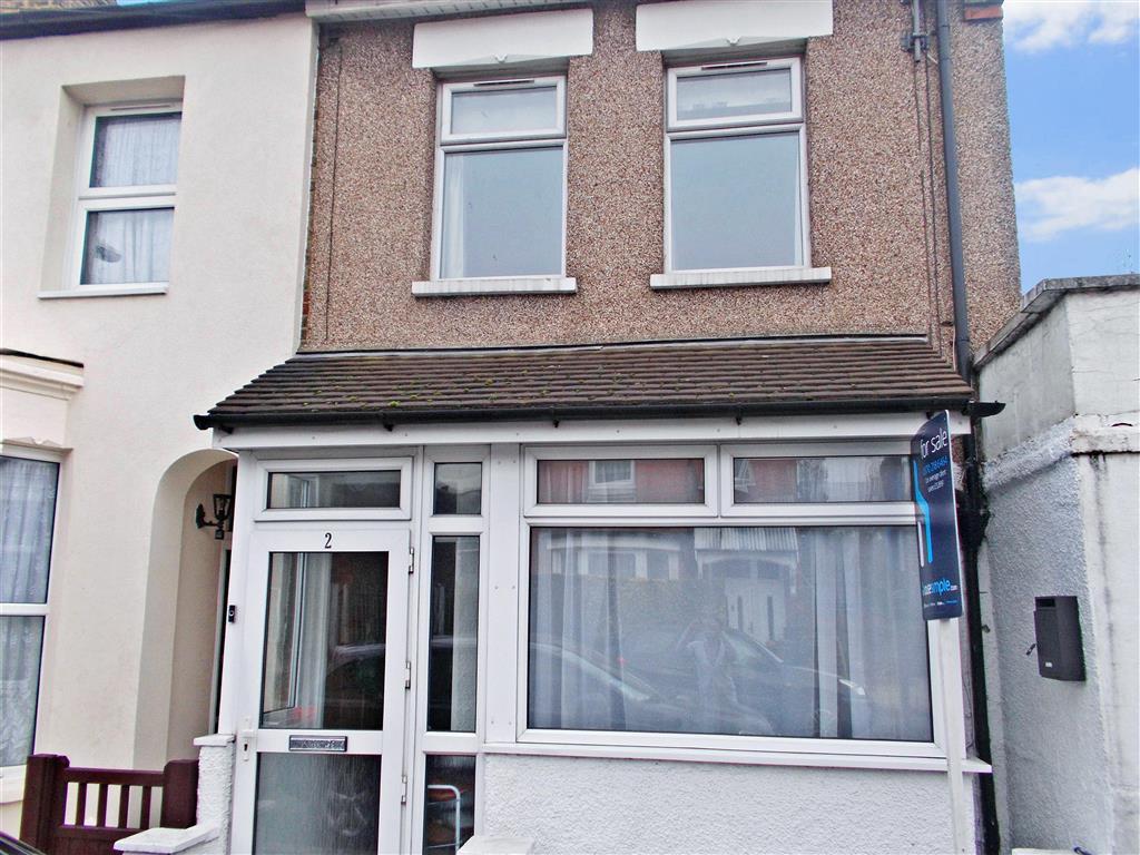 Buy or rent a property | Hollybush Street, London E13 9DZ