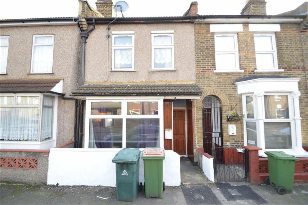 Buy or rent a property | Hollybush Street, London E13 9DZ