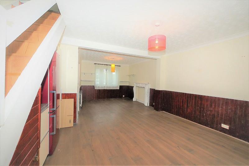 Buy or rent a property | Hollybush Street, London E13 9DZ