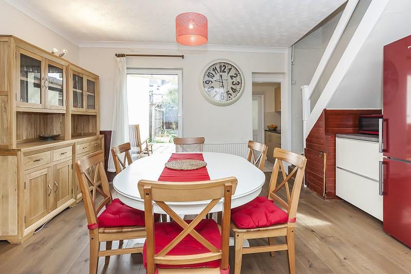 Buy or rent a property | Hollybush Street, London E13 9DZ
