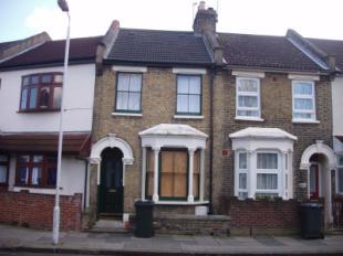 Buy or rent a property | Hollybush Street, London E13 9EA