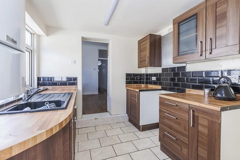 Buy or rent a property | Hollybush Street, London E13 9EA