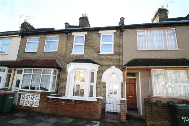 Buy or rent a property | Hollybush Street, London E13 9EA