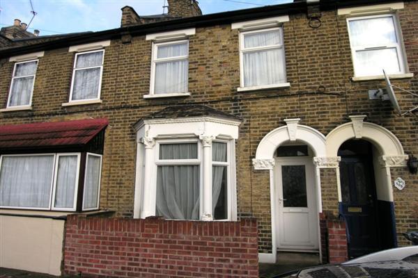 Buy or rent a property | Hollybush Street, London E13 9EB