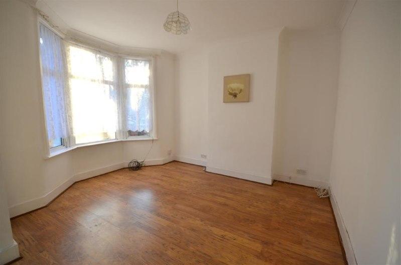Buy or rent a property | Hollybush Street, London E13 9EB