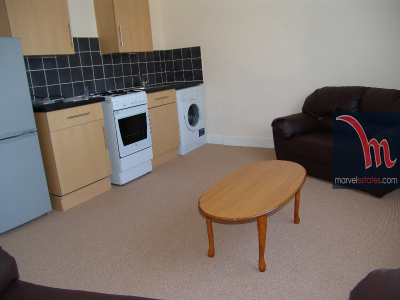 Buy or rent a property | Hollybush Street, London E13 9EB