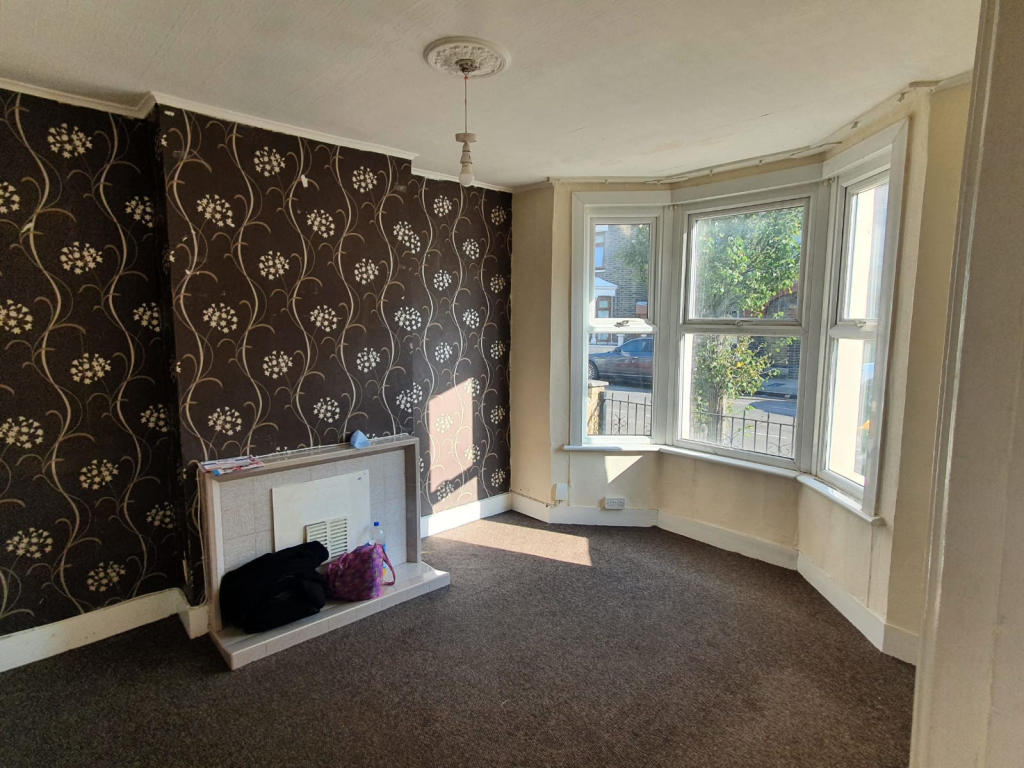 Buy or rent a property | Hollybush Street, London E13 9EB