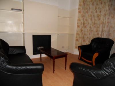 Buy or rent a property | Hollybush Street, London E13 9EB