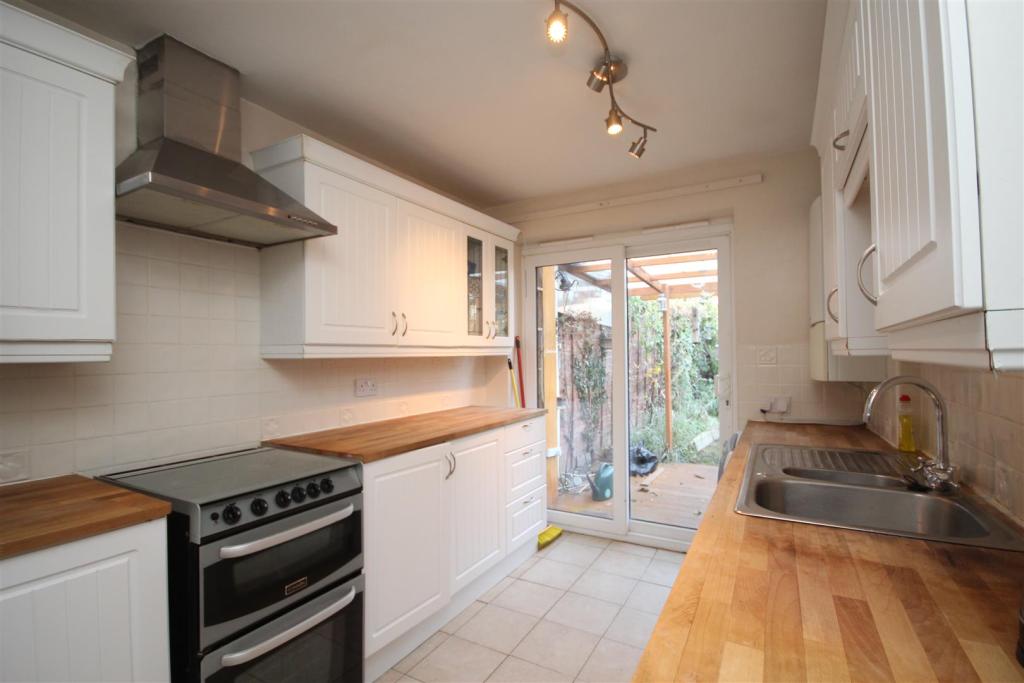 Buy or rent a property | Hollybush Street, London E13 9ED