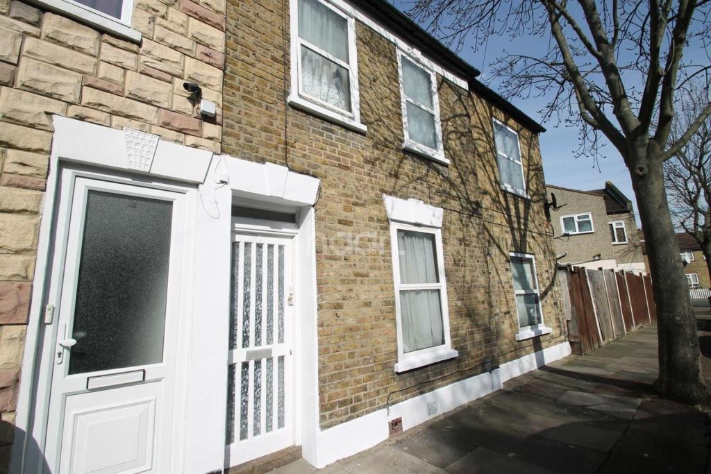 Buy or rent a property | Davis Street, London E13 9EE