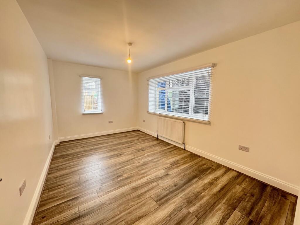 Buy or rent a property | Davis Street, London E13 9EE