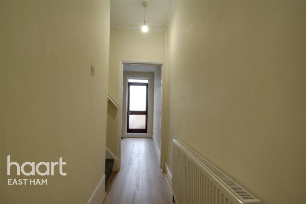 Buy or rent a property | Davis Street, London E13 9EE