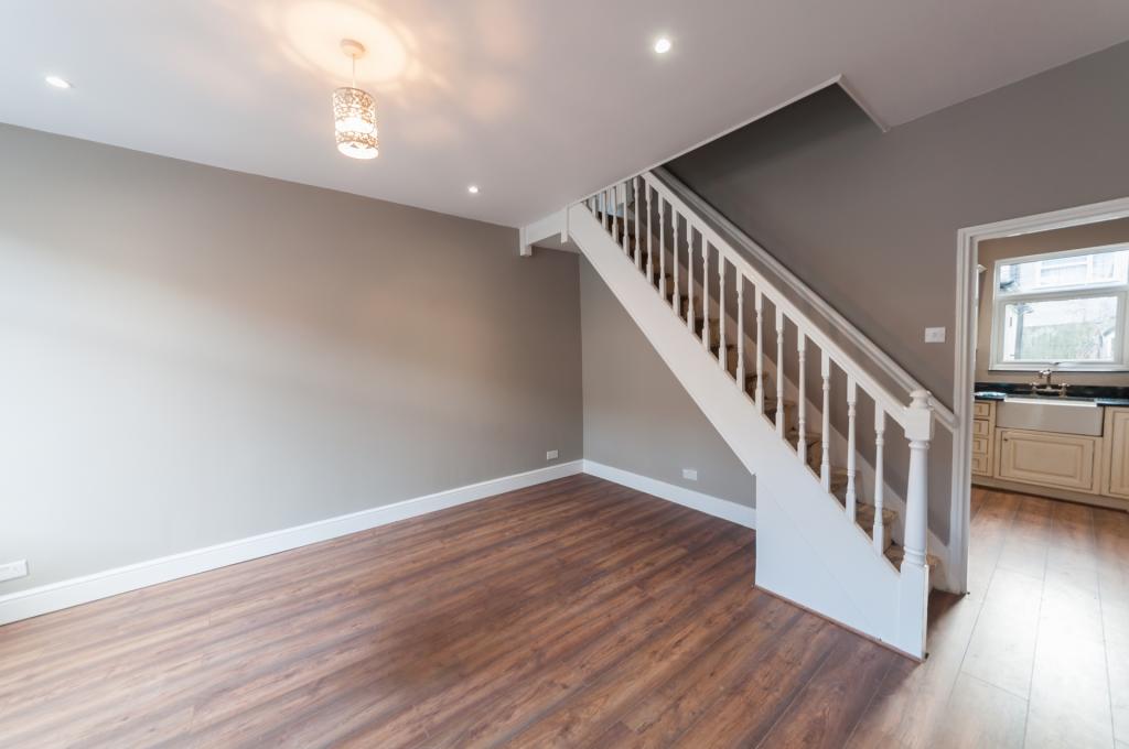 Buy or rent a property | Davis Street, London E13 9EE