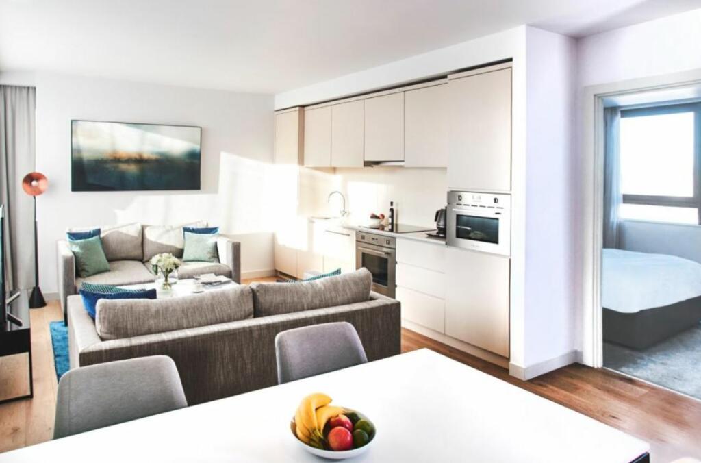 Buy or rent a property | Pragel Mews, London E13 9EG