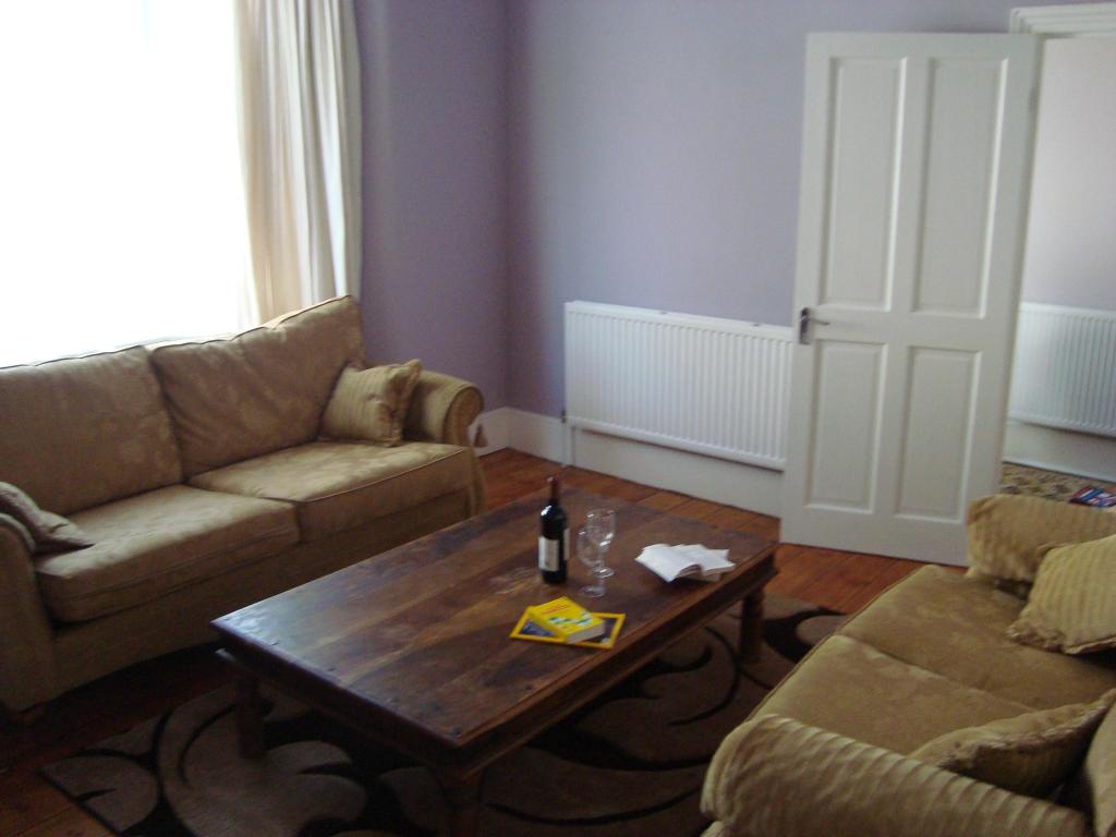 Buy or rent a property | Samson Street, London E13 9EJ