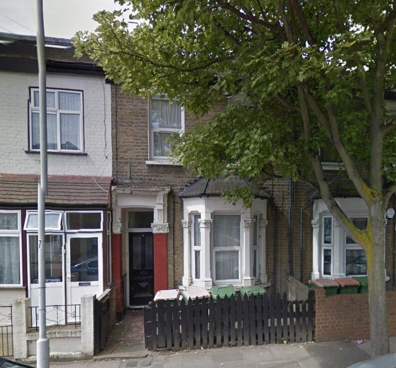 Buy or rent a property | Samson Street, London E13 9EJ