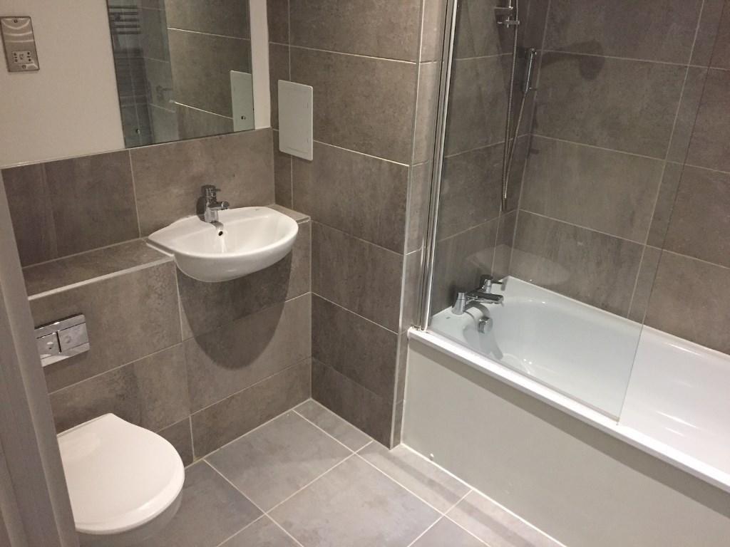 Buy or rent a property | Samson Street, London E13 9EJ