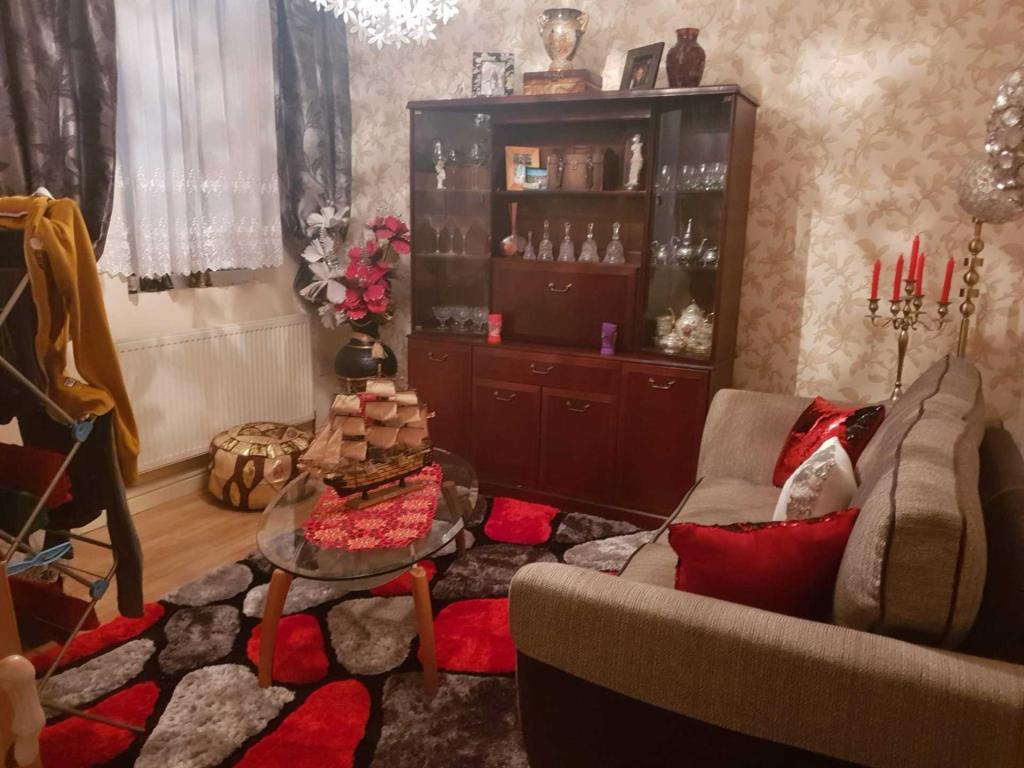 Buy or rent a property | Samson Street, London E13 9EJ
