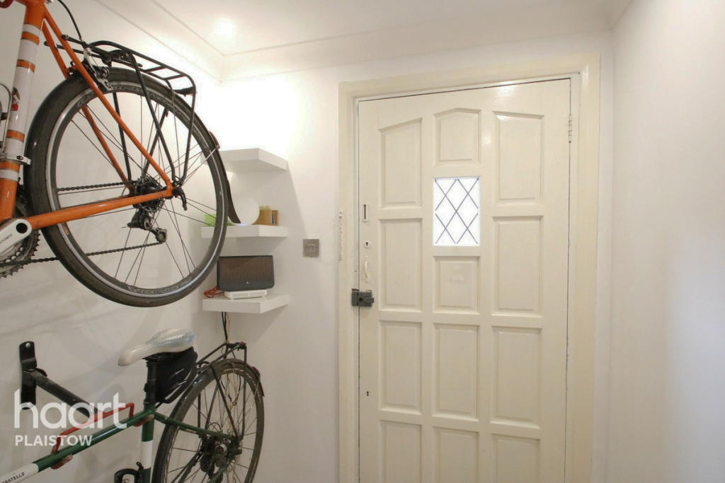Buy or rent a property | Samson Street, London E13 9EJ