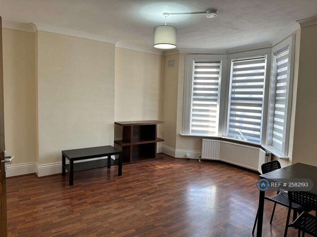 Buy or rent a property | Bushey Road, London E13 9EN