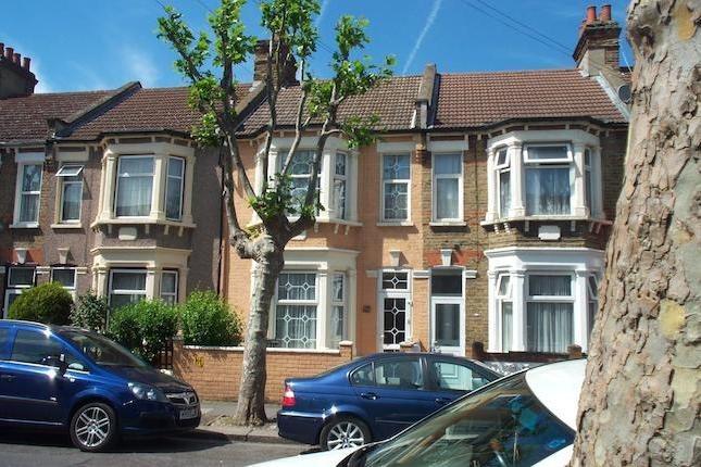 Buy or rent a property | Bushey Road, London E13 9EN