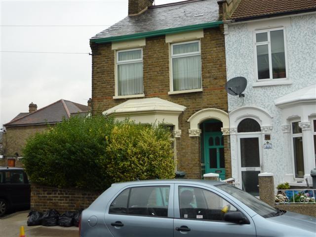 Buy or rent a property | Bushey Road, London E13 9EN