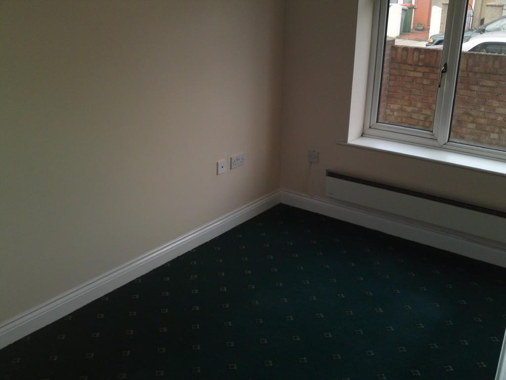 Buy or rent a property | Bushey Road, London E13 9EN